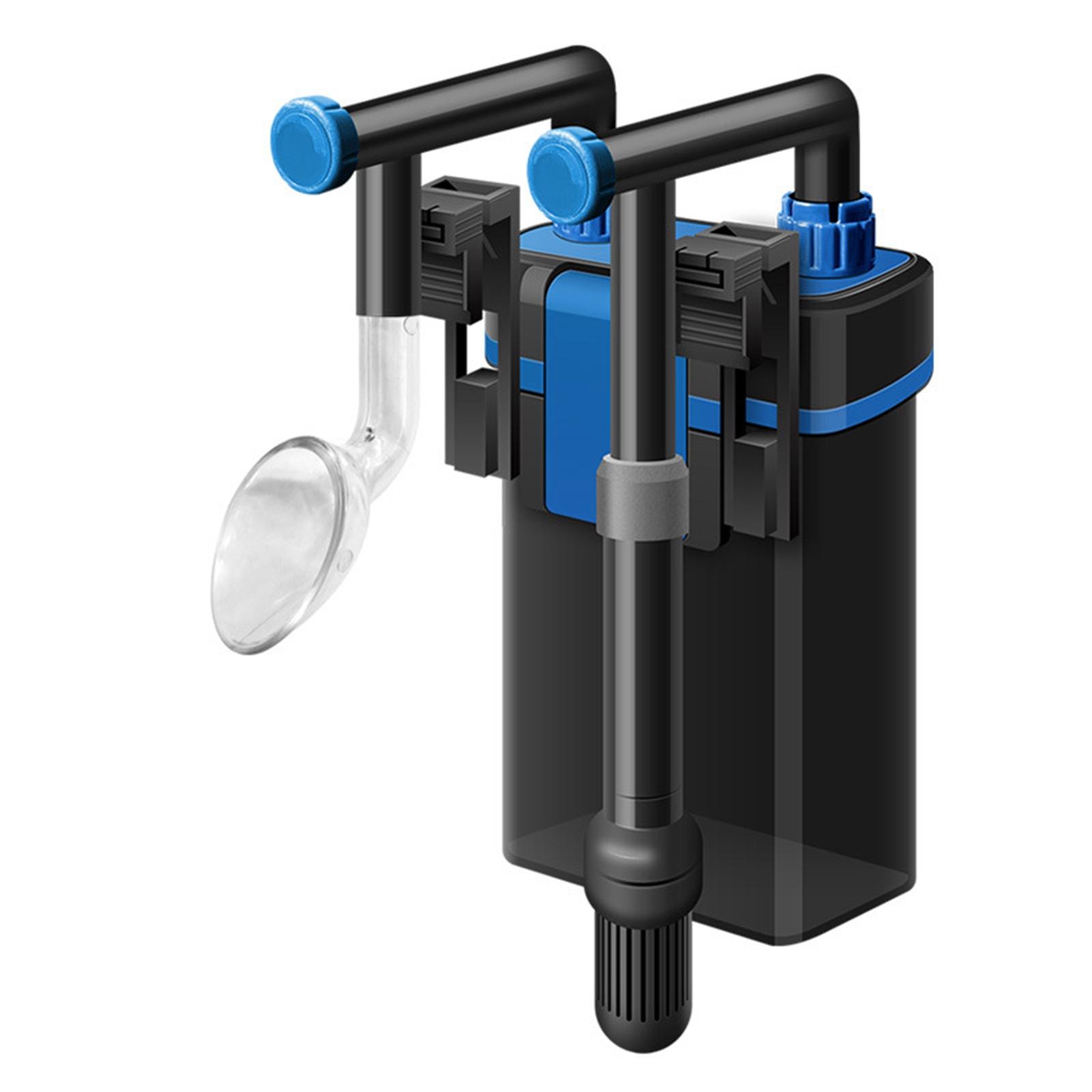 Aquarium Lily Pipe Water Outle - đánh giá và giá Aquarium Lily Pipe