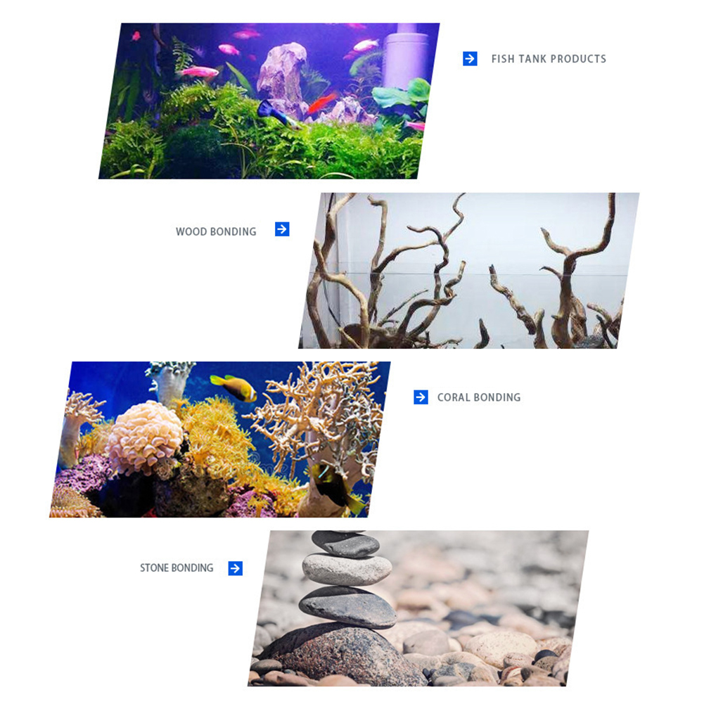 Aquatic Plants Driftwood Under - đánh giá và giá Planted Aquarium With Driftwood