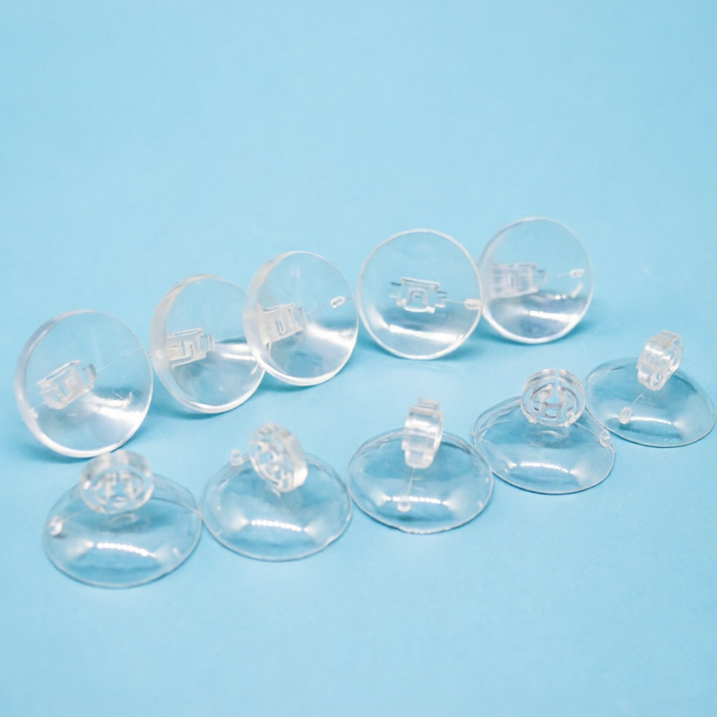 Aquarium Suction Cup 10PC Fish - đánh giá và giá Aquarium Lily Pipe