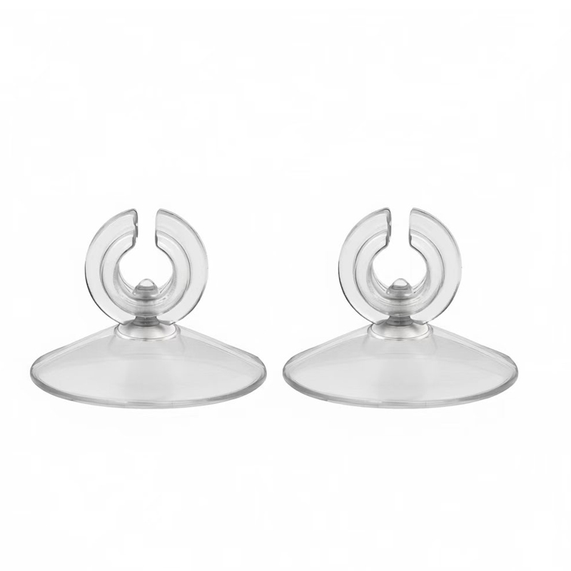 Aquarium Suction Cup 10PC Fish - đánh giá và giá Aquarium Lily Pipe