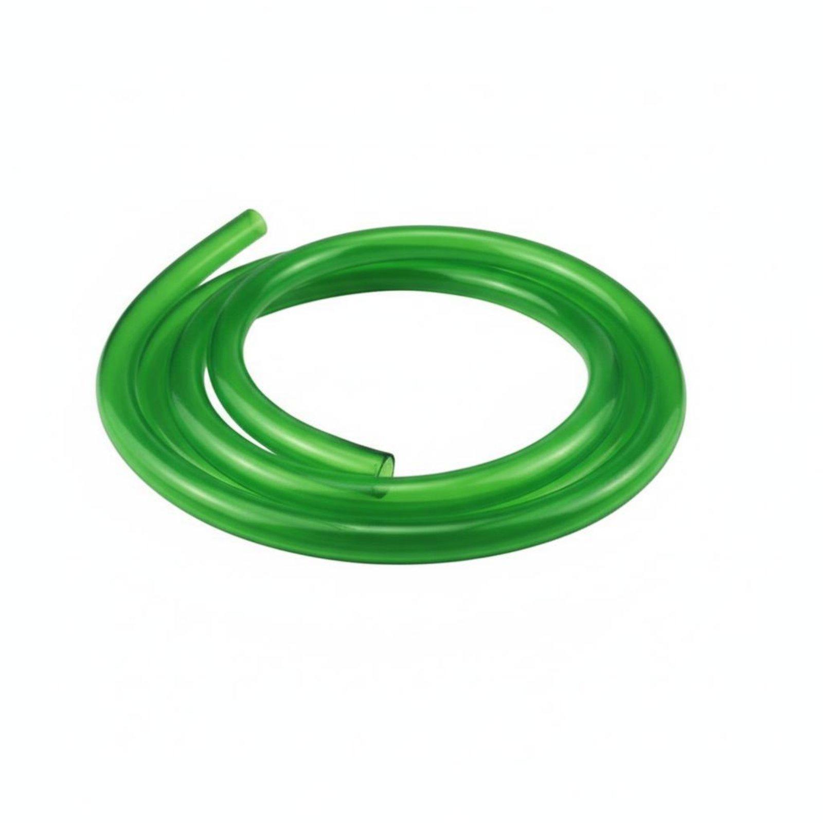 Durable Aquarium Tube Flexible - đánh giá và giá Planted Aquarium Care