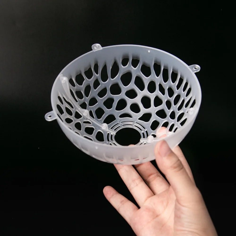Reusable Plants Soil Protector - đánh giá và giá Tissue Culture Plant