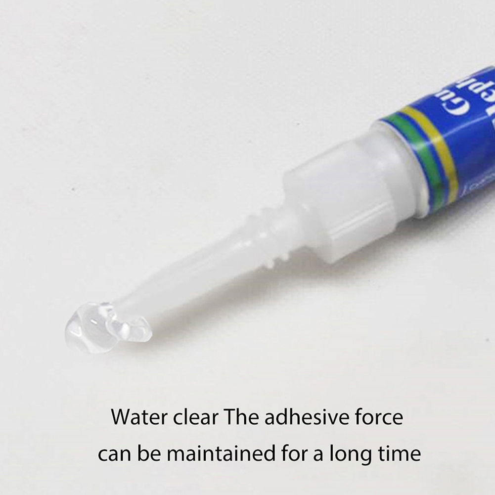 50-5PCS Fish Tank Landscaping  - đánh giá và giá Aquarium Plant Glue Gel