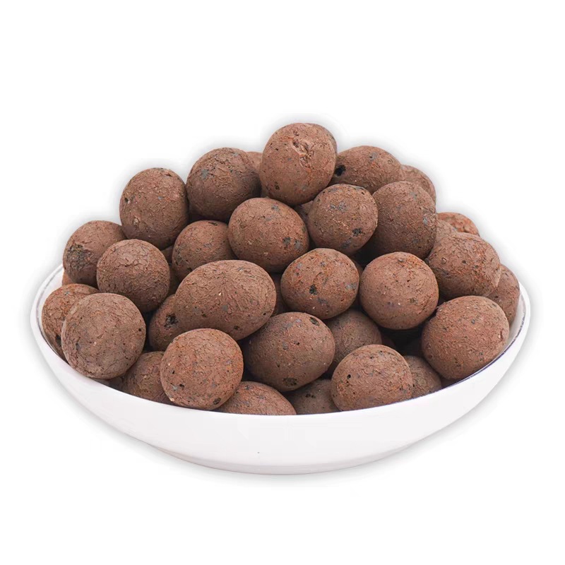 450-500g Aquarium Hydroponic C - đánh giá và giá Planted Aquarium Fertilizer