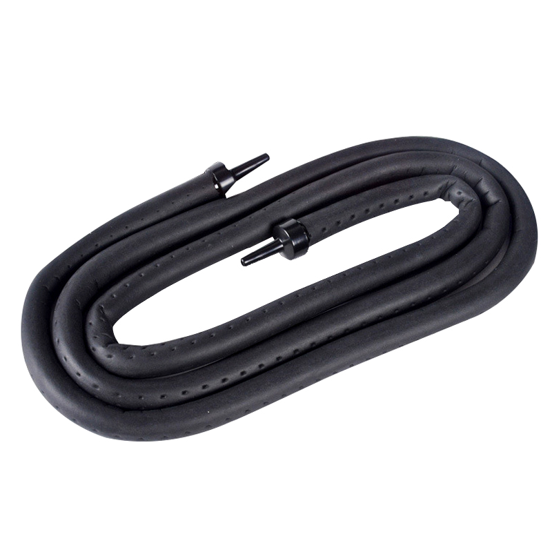 Aquarium Air Pump Oxygen Air B - đánh giá và giá Aquarium Lily Pipe