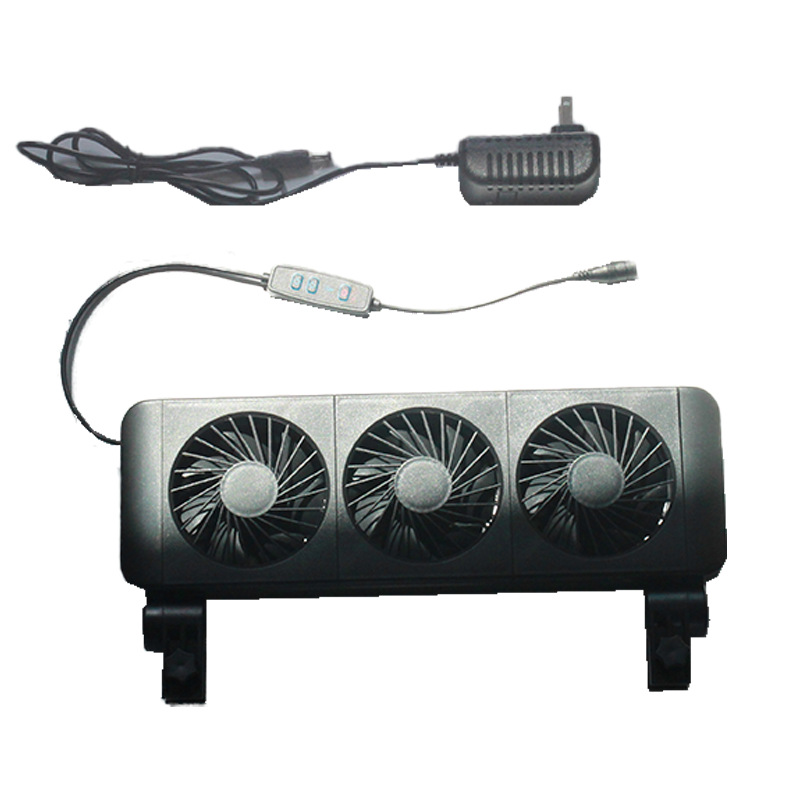 Aquarium temperature control f - đánh giá và giá Planted Aquarium Cycling