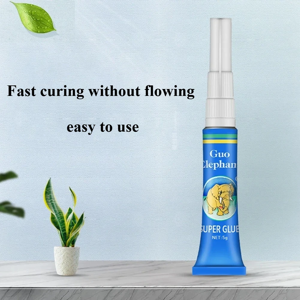 3/5/10Pcs Fish Tank Landscapin - đánh giá và giá Aquarium Plant Glue Gel