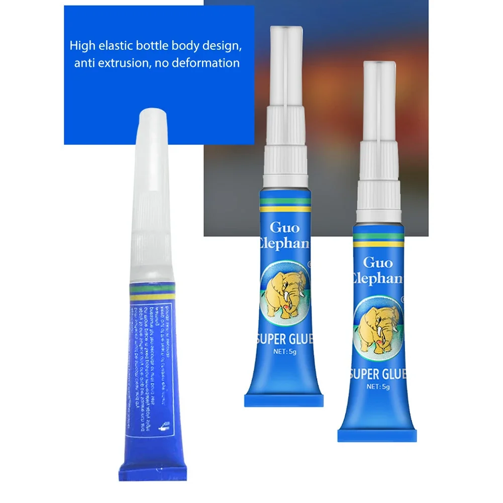 3/5/10Pcs Fish Tank Landscapin - đánh giá và giá Aquarium Plant Glue Gel