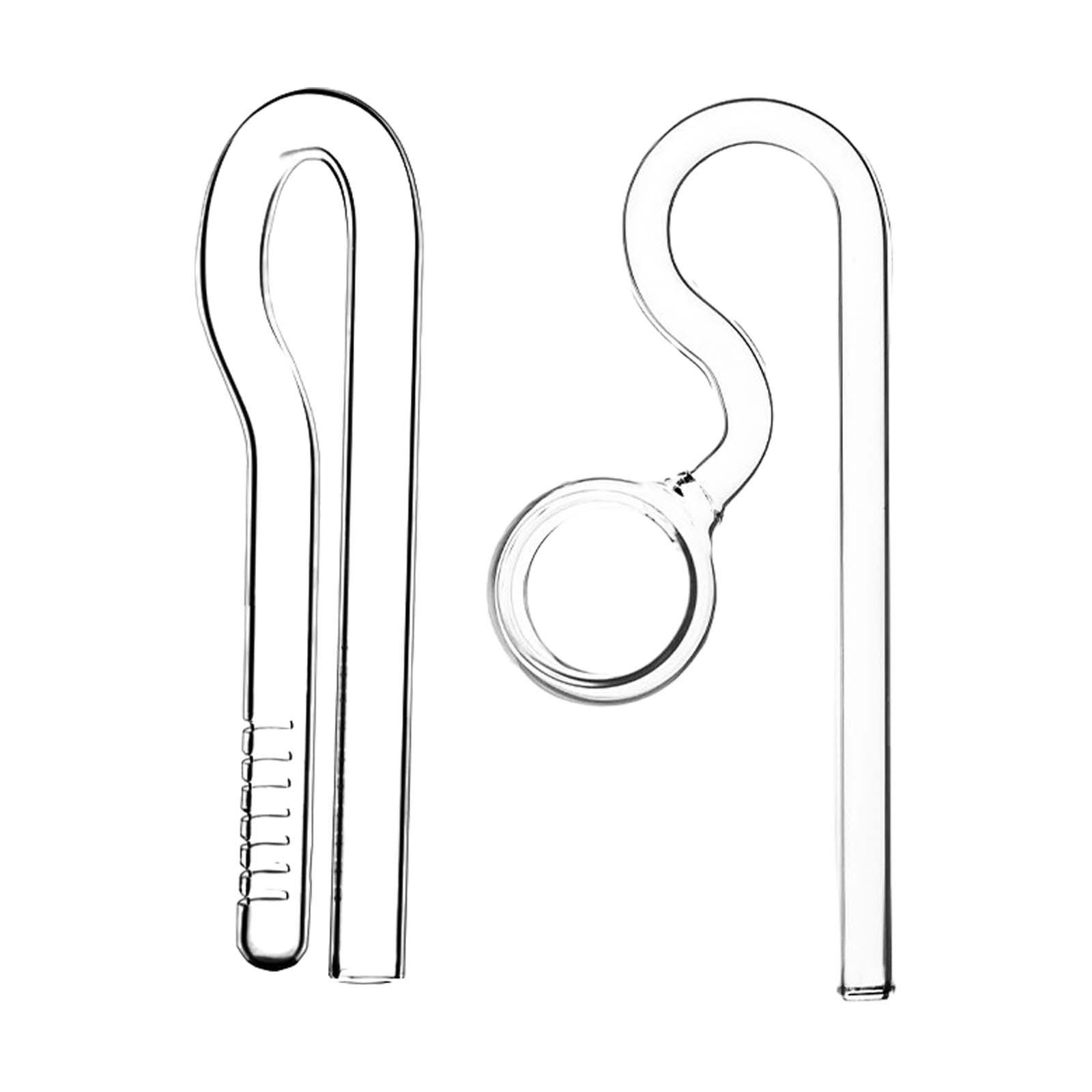 Aquarium Lily Pipe Inflow/outf - đánh giá và giá Aquarium Lily Pipe
