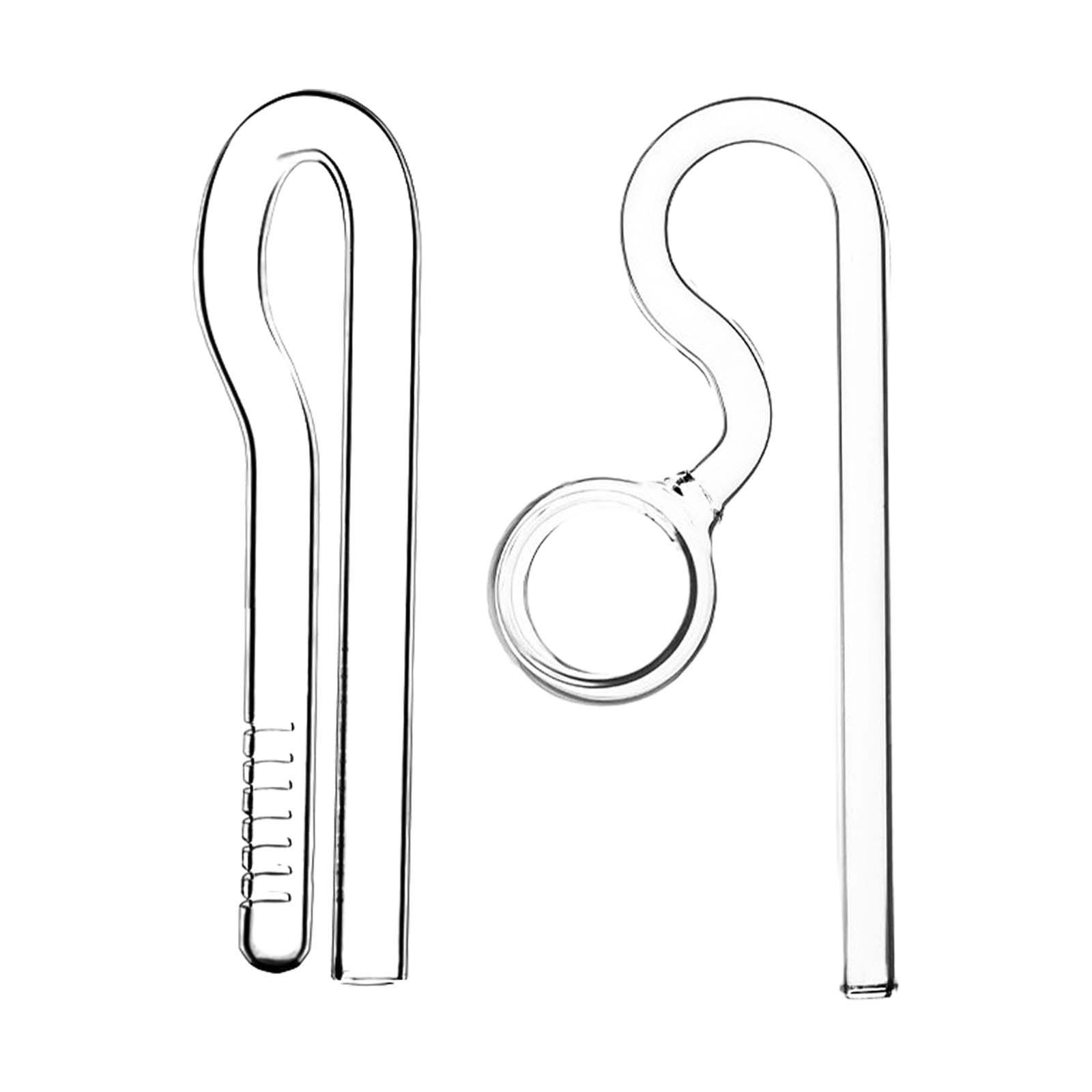 Aquarium Lily Pipe Inflow/outf - đánh giá và giá Aquarium Lily Pipe