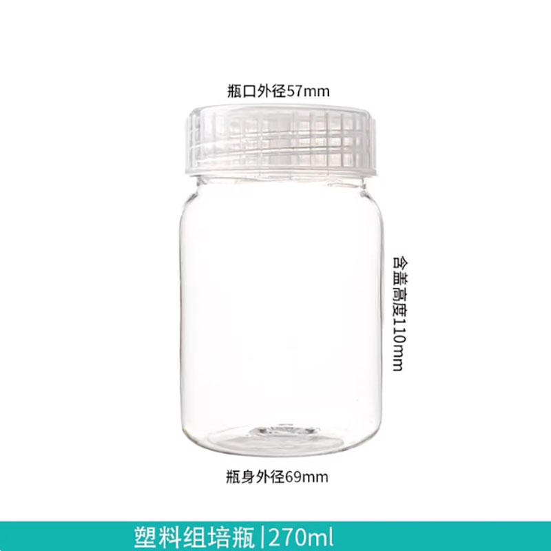 10pcs Plastic tissue culture b - đánh giá và giá Tissue Culture Plant