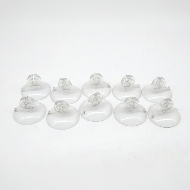 Aquarium Suction Cup 10PC Fish - đánh giá và giá Aquarium Lily Pipe