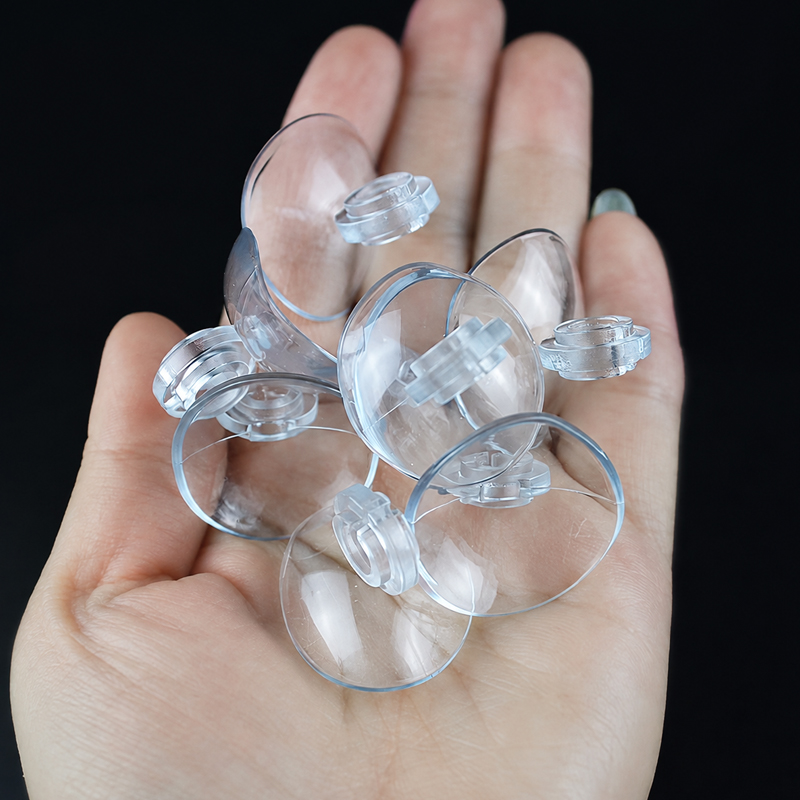 Aquarium Suction Cup 10PC Fish - đánh giá và giá Aquarium Lily Pipe