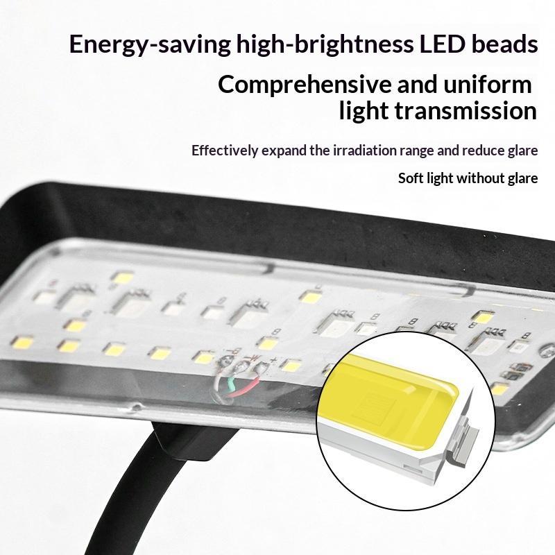 Led Waterproof Aquarium Light  - đánh giá và giá Planted Aquarium Cycling