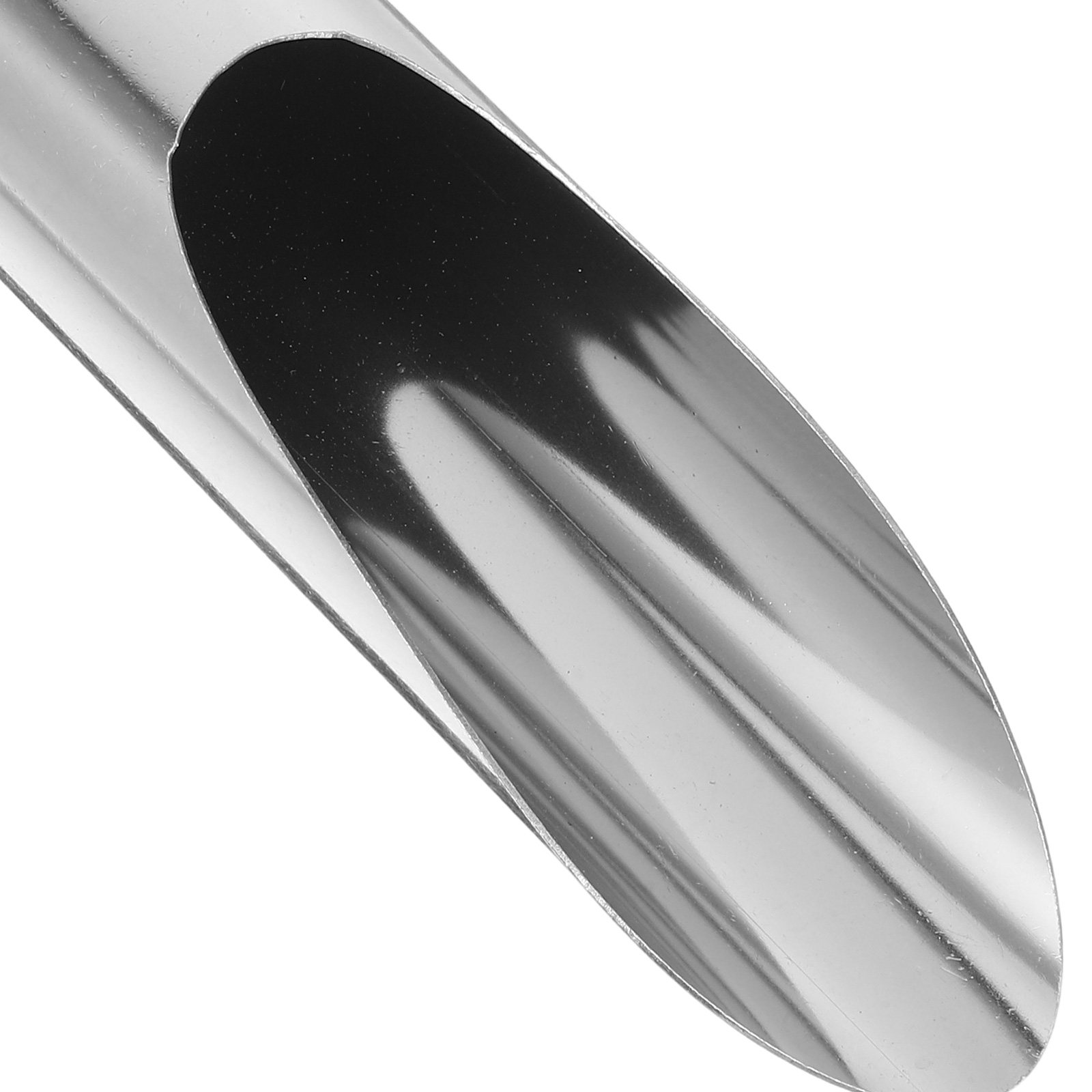 Stainless Steel Garden Shovel  - đánh giá và giá Tissue Culture Plant