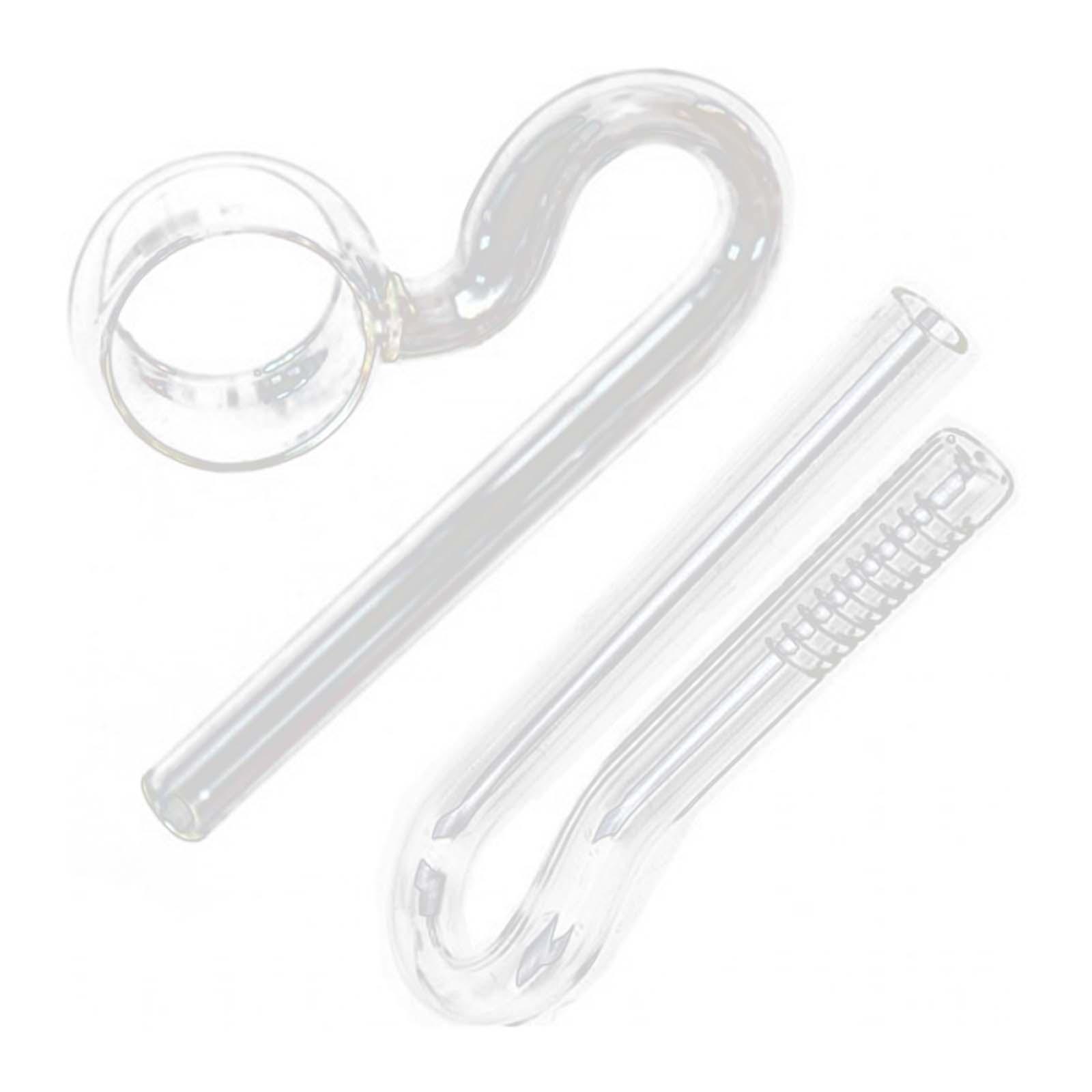 Aquarium Lily Pipe Inflow Outf - đánh giá và giá Aquarium Lily Pipe