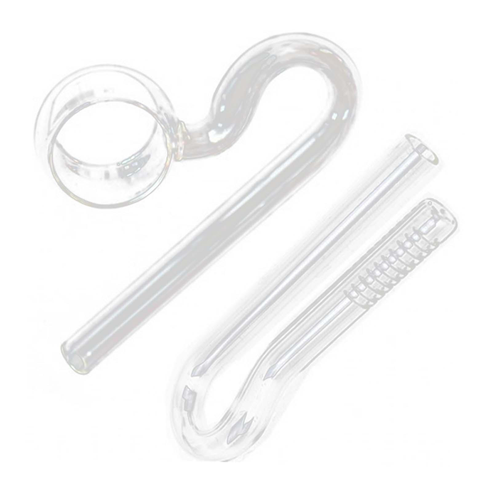 Aquarium Lily Pipe Inflow Outf - đánh giá và giá Aquarium Lily Pipe