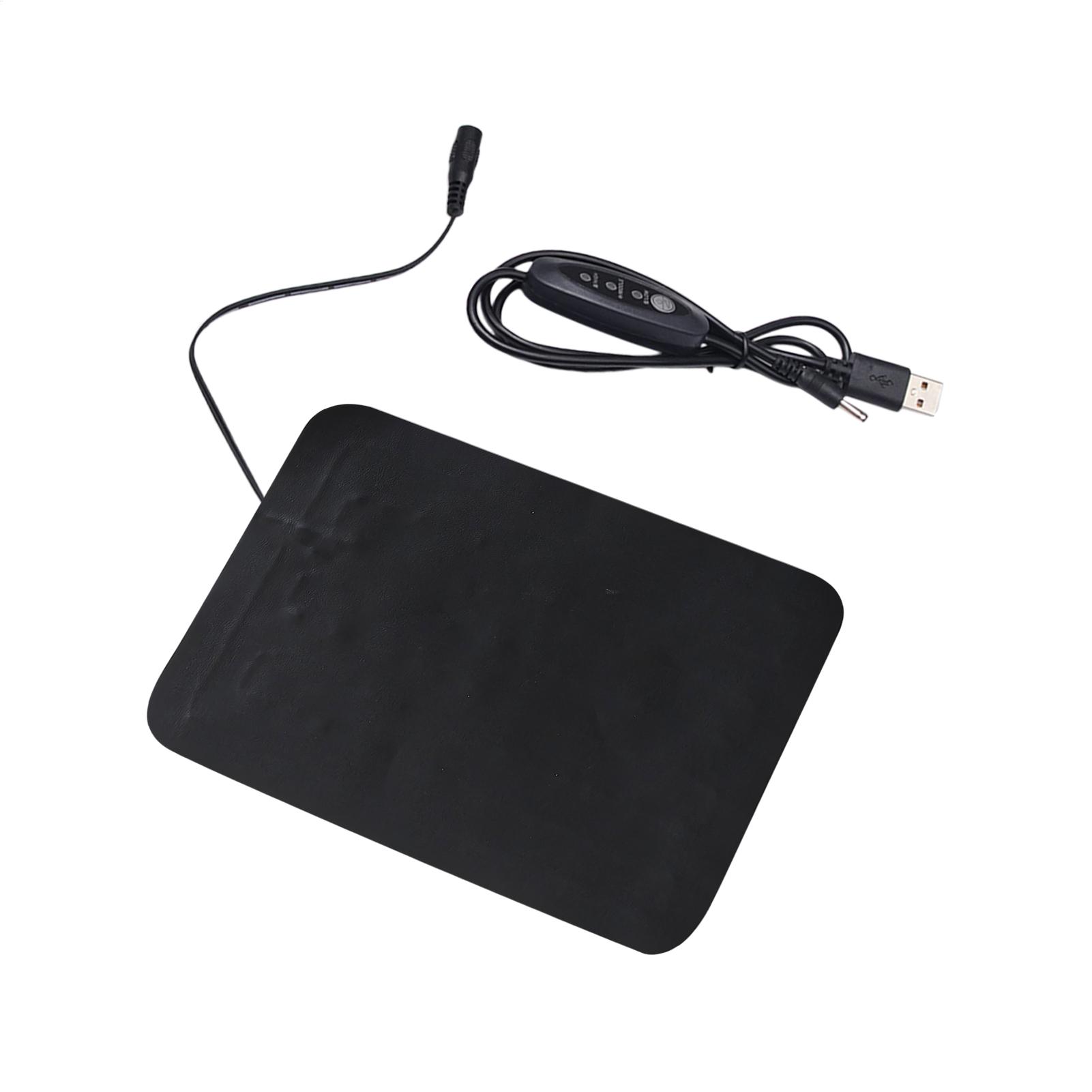 8.5W USB Seedling Heat Mats 3  - đánh giá và giá Tissue Culture Plant