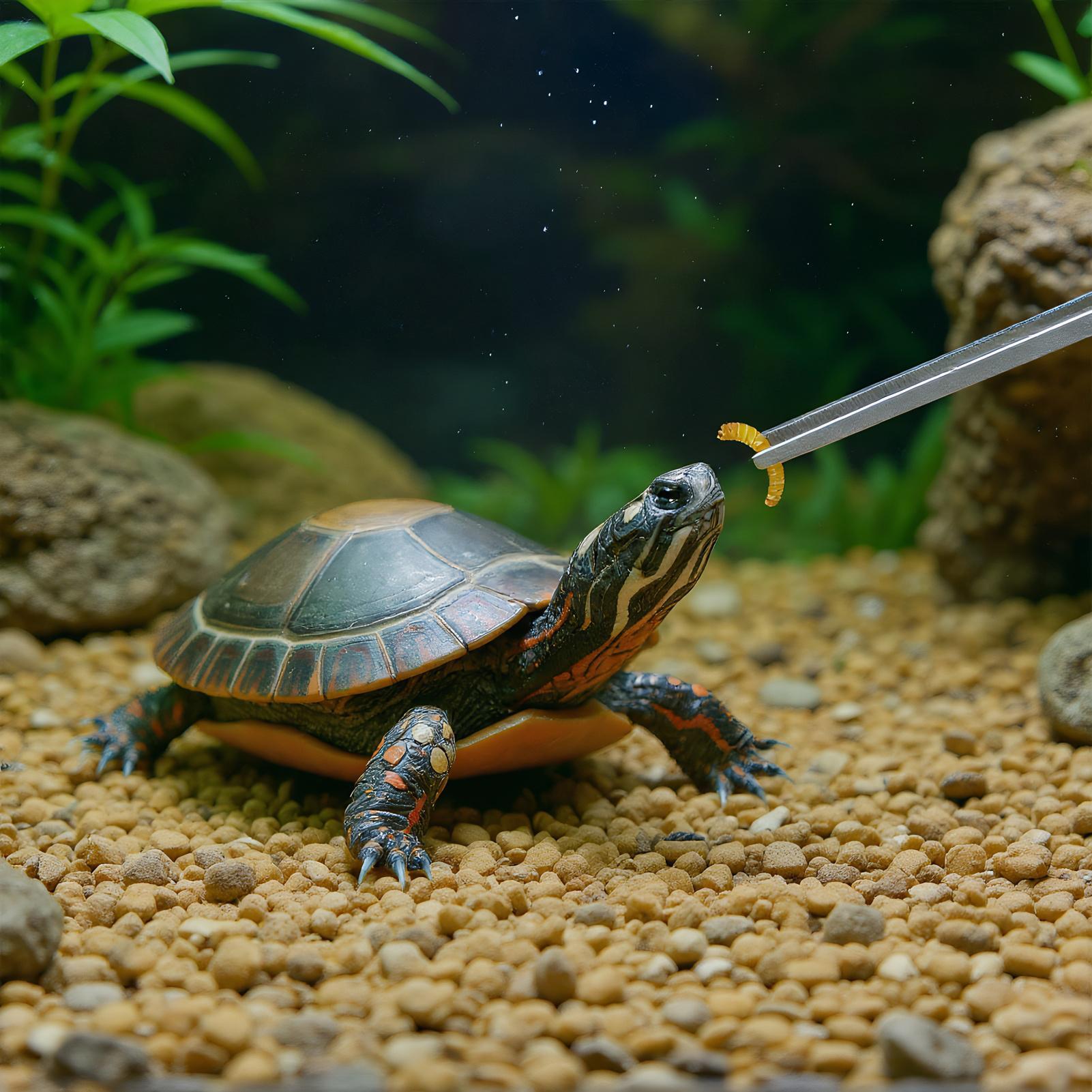 Aquarium Tools Terrarium Plant - đánh giá và giá Planted Aquarium Care