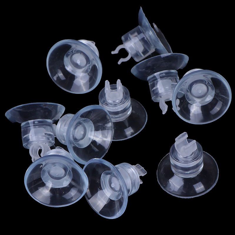 20 Chiếc Vòi Hút Bể Cá Mút Cho - đánh giá và giá Aquarium Lily Pipe