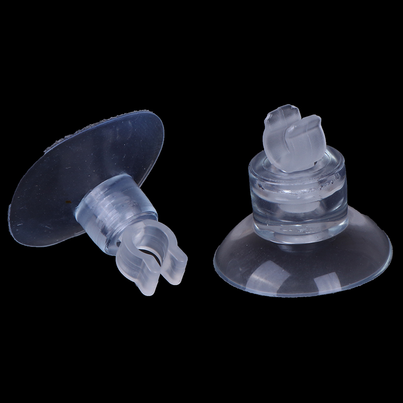 20 Chiếc Vòi Hút Bể Cá Mút Cho - đánh giá và giá Aquarium Lily Pipe