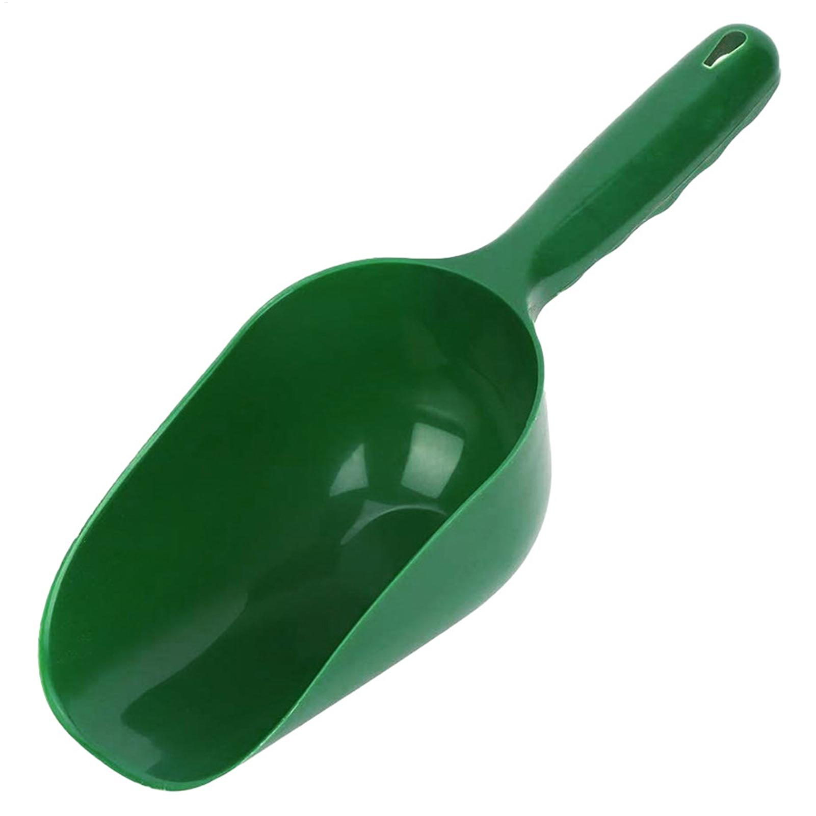 Gardening Shovel Soil Scoops L - đánh giá và giá Tissue Culture Plant