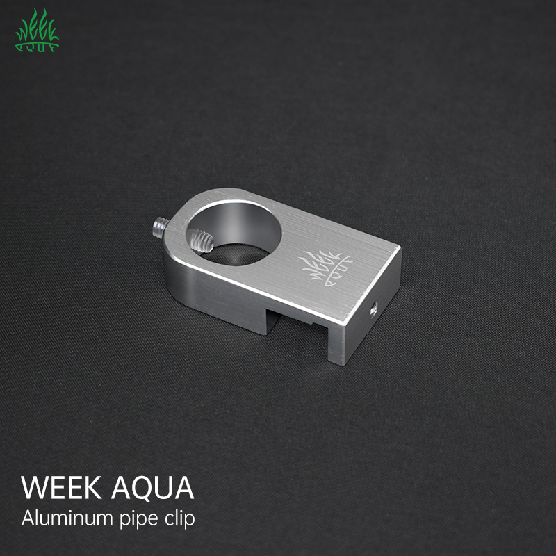 Multiple Specifications Alumin - đánh giá và giá Aquarium Lily Pipe