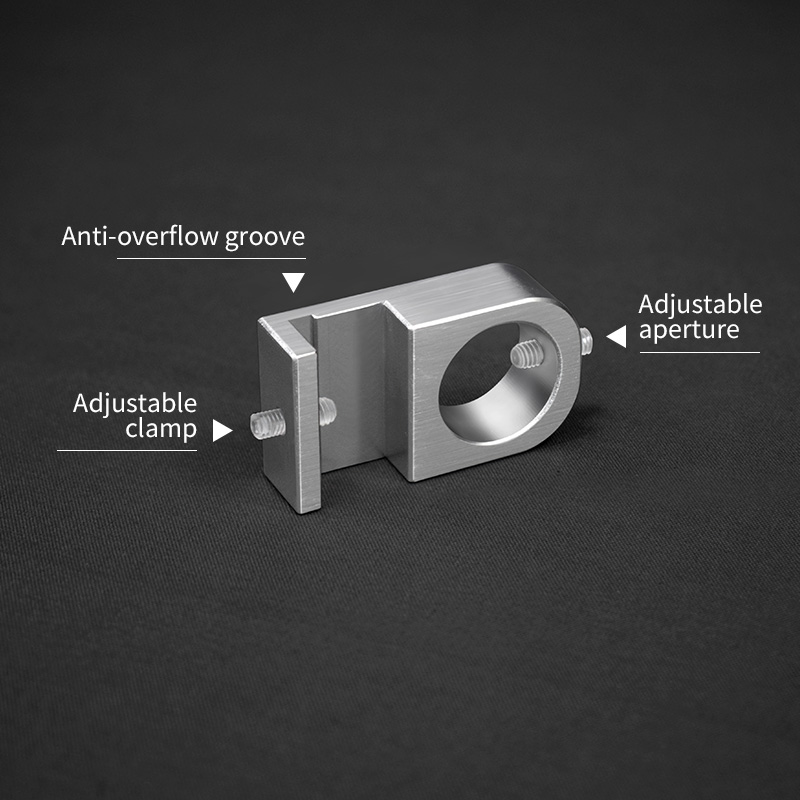 Multiple Specifications Alumin - đánh giá và giá Aquarium Lily Pipe