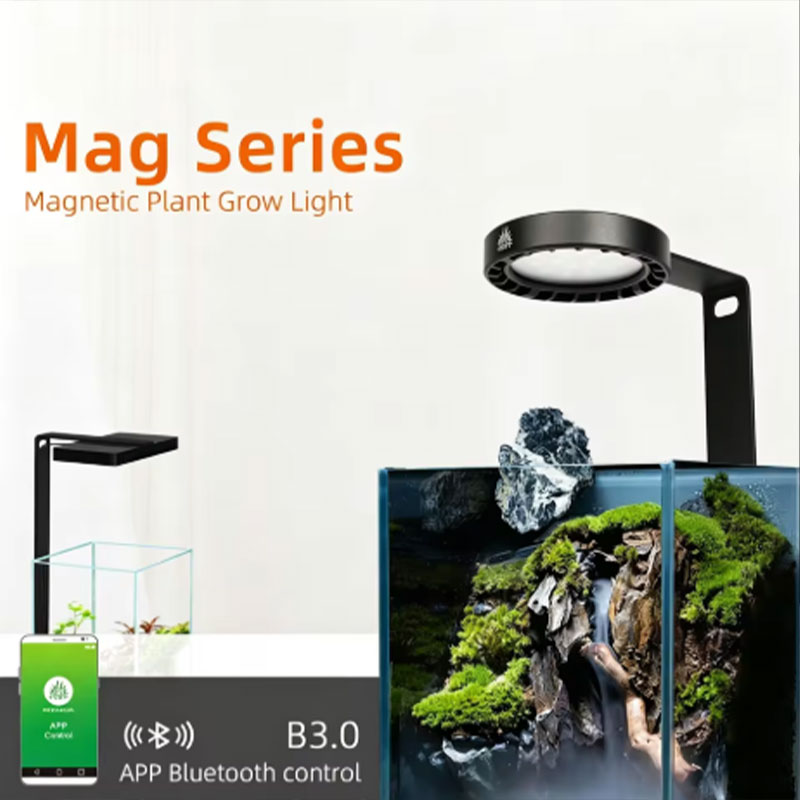 Sunsun Hộp Thay Thế Lõi Lọc Nư - đánh giá và giá Planted Aquarium Equipment
