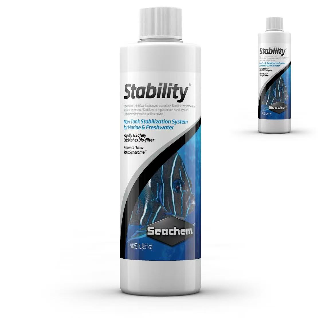 Nitrifying Bacteria for Aquari - đánh giá và giá Planted Aquarium Fertilizer
