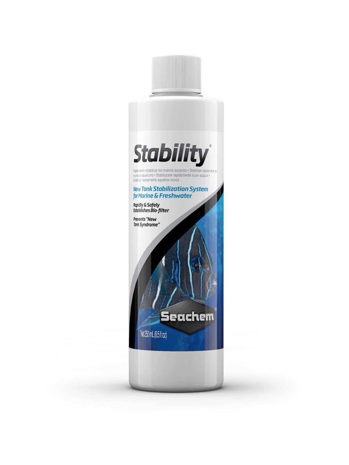 Nitrifying Bacteria for Aquari - đánh giá và giá Planted Aquarium Fertilizer