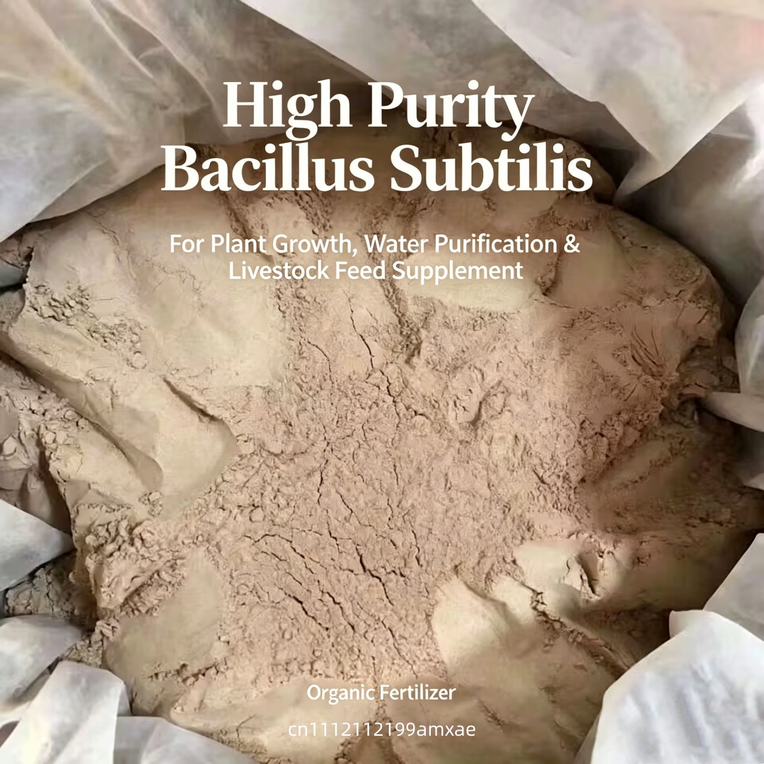 High Activity Bacillus Subtili - đánh giá và giá Planted Aquarium Fertilizer