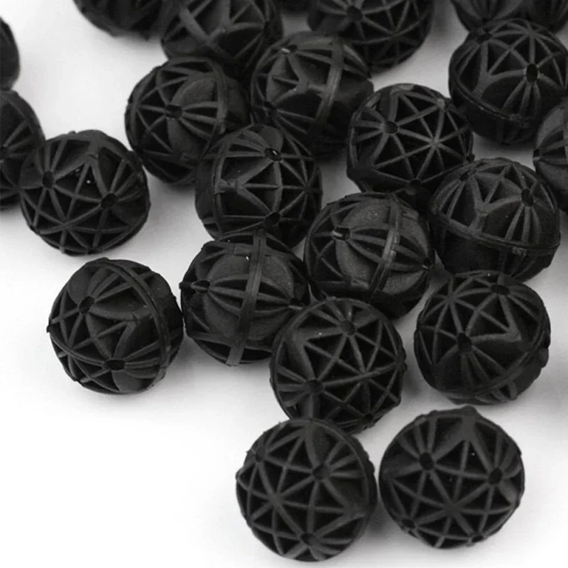 50/100Pcs Home Aquarium Pond B - đánh giá và giá Planted Aquarium Fertilizer