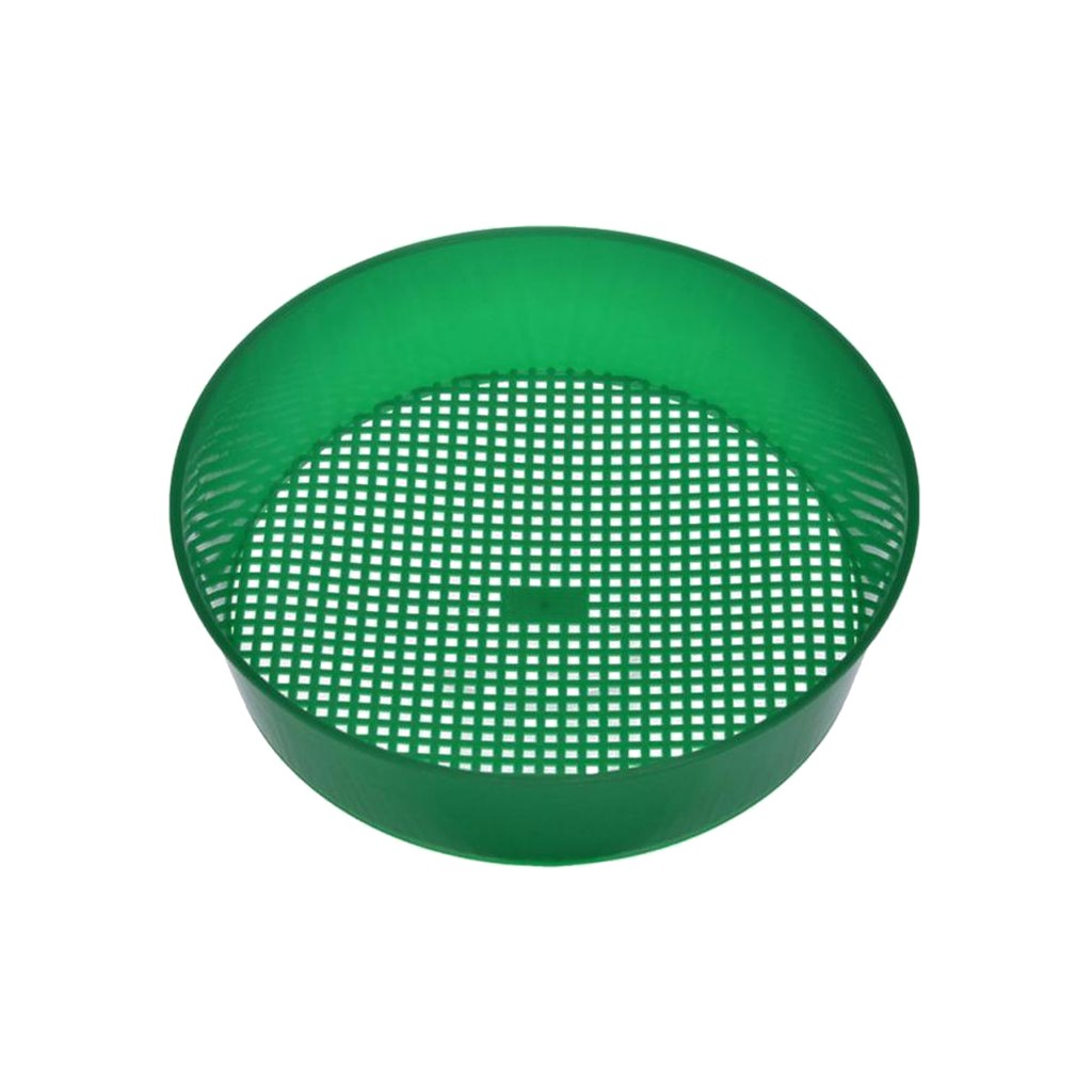 Plastic Garden Sieve Home Gard - đánh giá và giá Tissue Culture Plant