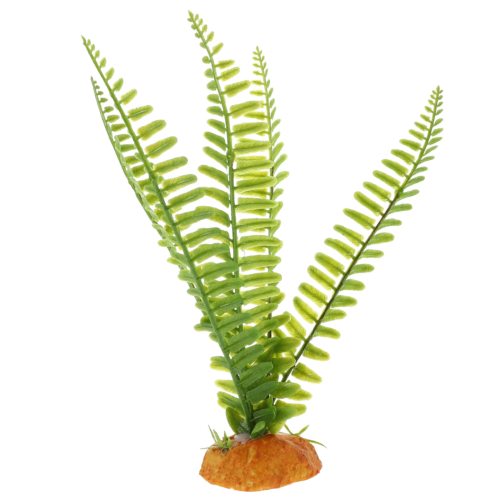 Reptile Plants Terrarium Vines - đánh giá và giá Aquarium Plant Vine