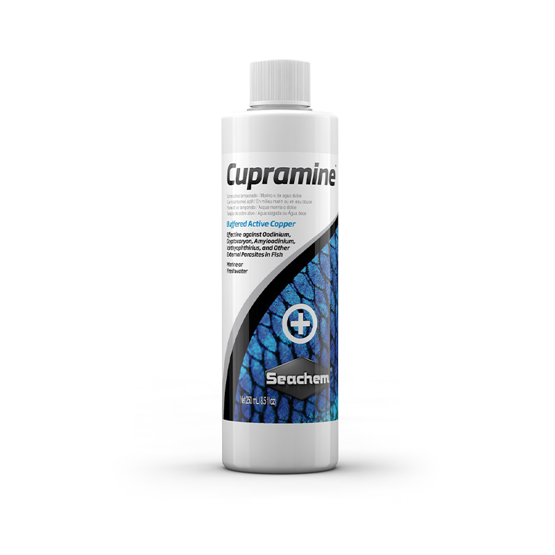 White Spot Water Treatment for - đánh giá và giá Planted Aquarium Care