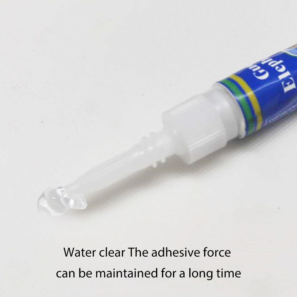 20-5Pcs Fish Tank Landscaping  - đánh giá và giá Aquarium Plant Glue Gel