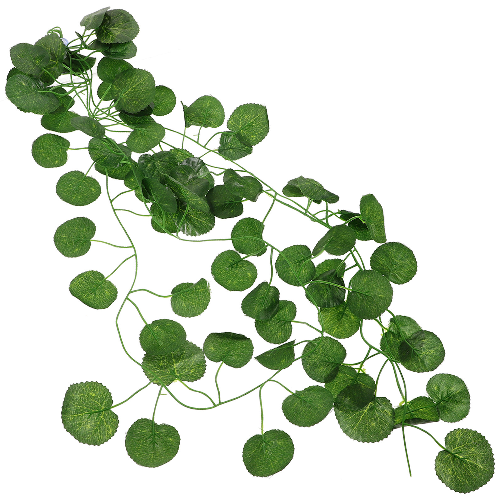 Decorative Hanging Reptile Pla - đánh giá và giá Aquarium Plant Vine