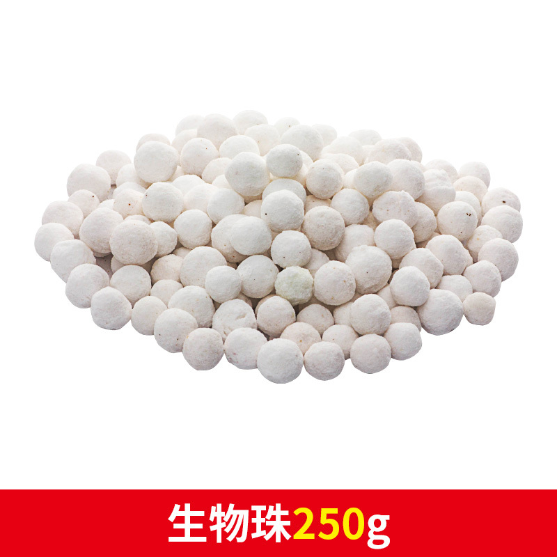 Premium Aquarium Filter Media  - đánh giá và giá Planted Aquarium Fertilizer