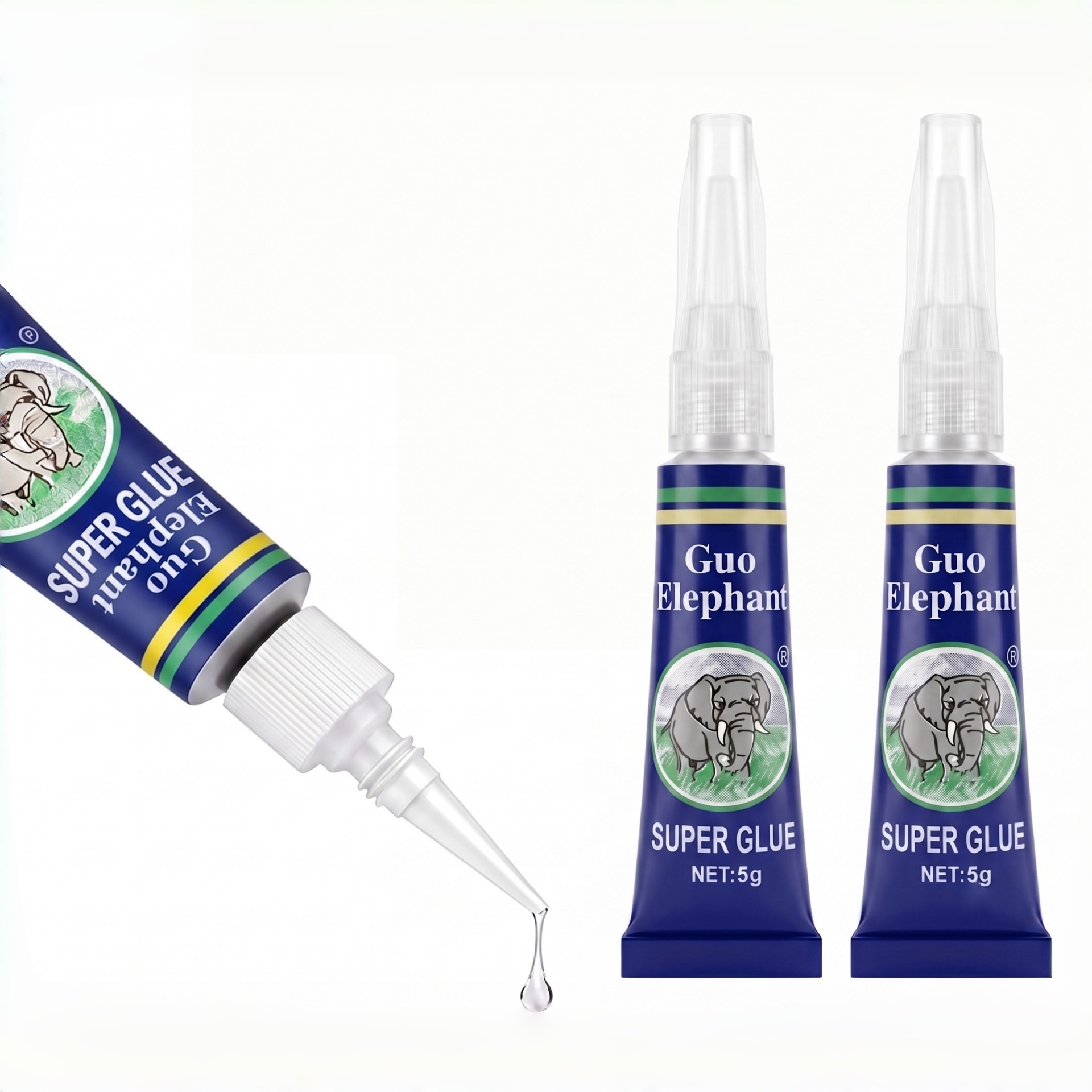 Instant Aquarium Glue for Aqua - đánh giá và giá Aquarium Plant Glue Gel