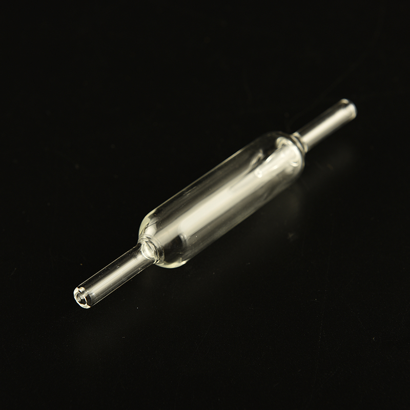 1 PC Aquarium CO2 Glass Bubble - đánh giá và giá Aquarium Plant Vine
