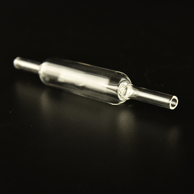1 PC Aquarium CO2 Glass Bubble - đánh giá và giá Aquarium Plant Vine