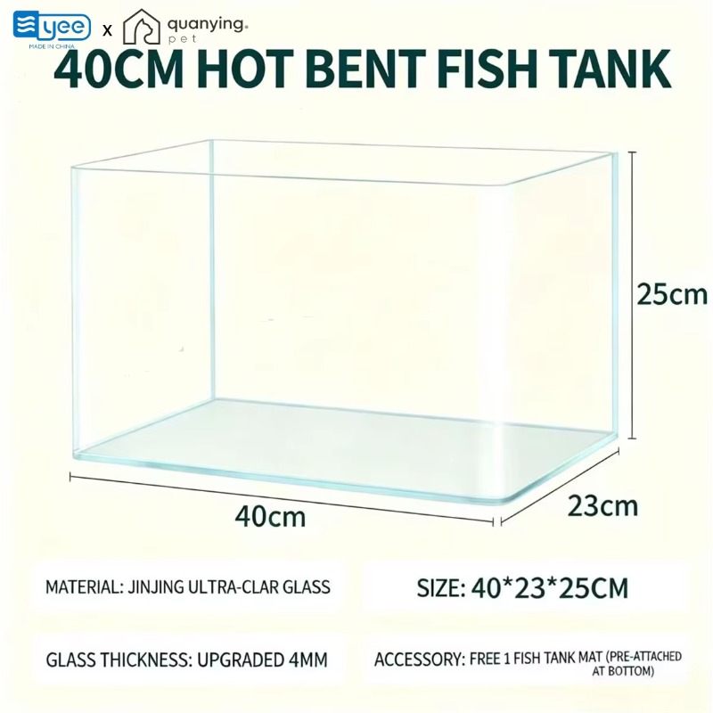 Ultra White Modern Eco Friendl - đánh giá và giá Planted Aquarium Bowl