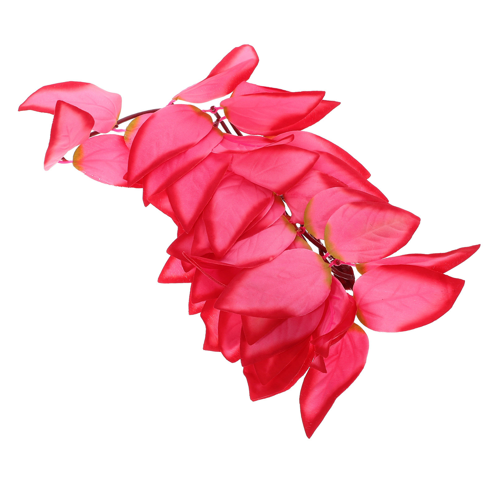 Lifelike Fake Vine Plant Decor - đánh giá và giá Aquarium Plant Vine