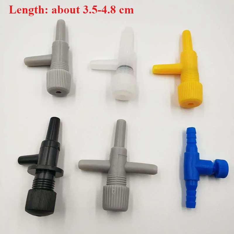 10 Chiếc Xe Tăng Điều Khiển Âm - đánh giá và giá Aquarium Lily Pipe