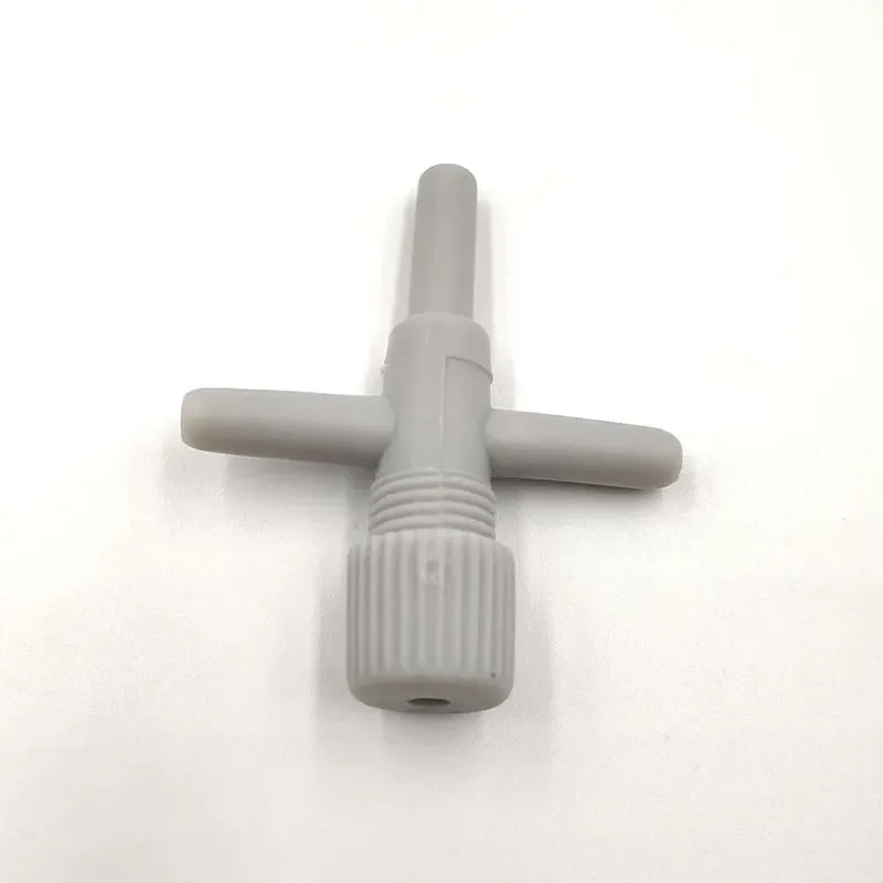 10 Chiếc Xe Tăng Điều Khiển Âm - đánh giá và giá Aquarium Lily Pipe
