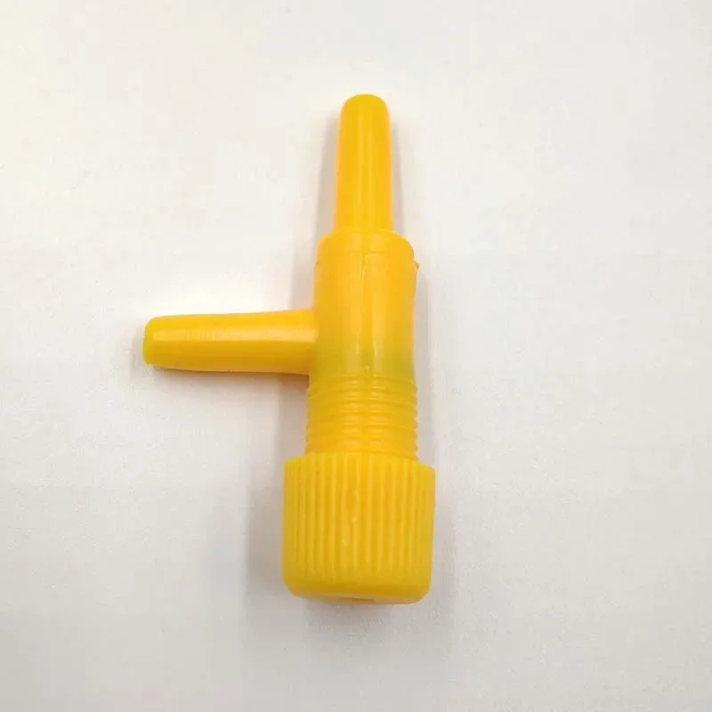10 Chiếc Xe Tăng Điều Khiển Âm - đánh giá và giá Aquarium Lily Pipe