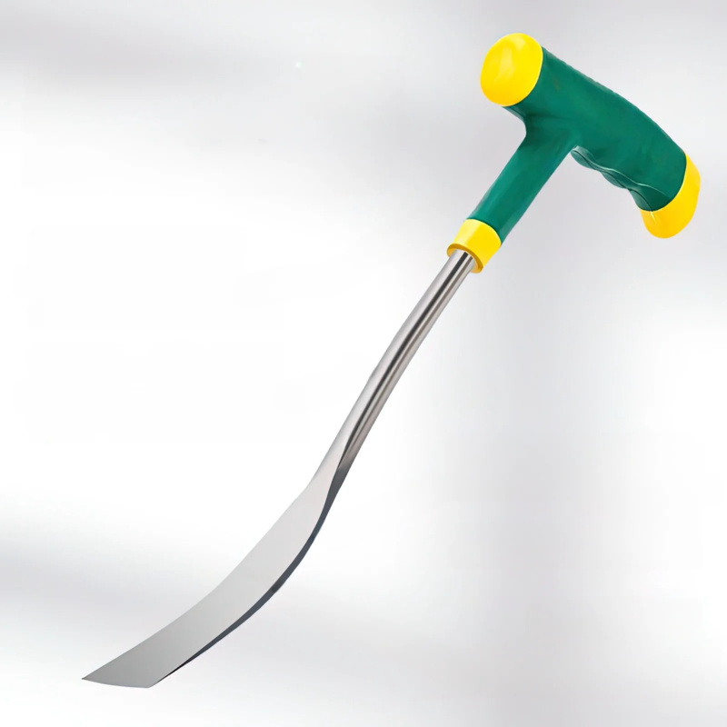 1pc T Shaped Spade Stainless S - đánh giá và giá Tissue Culture Plant