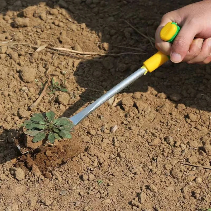 1pc T Shaped Spade Stainless S - đánh giá và giá Tissue Culture Plant